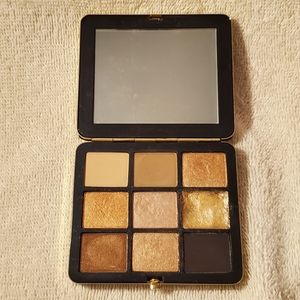 Eyeshadow Palette